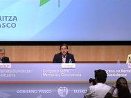 Experiencias_para_convivencia