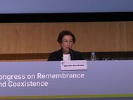 Intervencion_carmen_hernandez_05