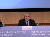 Intervencion_florencio_dominguez_03