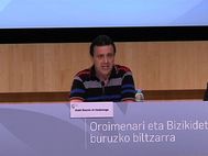 Intervencion_inaki_garcia_03