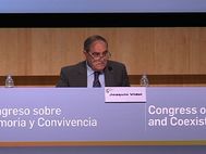 Intervencion_joaquin_vidal_06