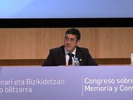 Lehendakari_congreso_memoria_01