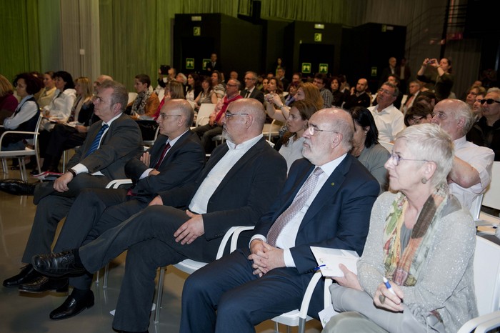 2012_05_14_congreso_memoria_05