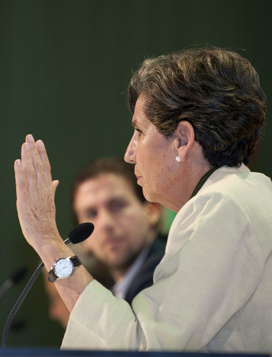 2012_05_14_congreso_memoria_07