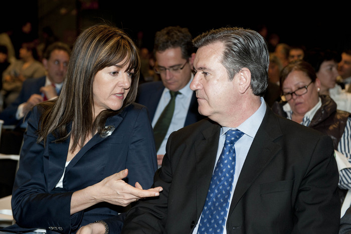 2012_05_14_congreso_memoria_convivencia_03