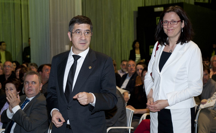 2012_05_14_congreso_memoria_convivencia_04