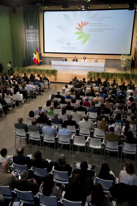 2012_05_14_congreso_memoria_convivencia_06