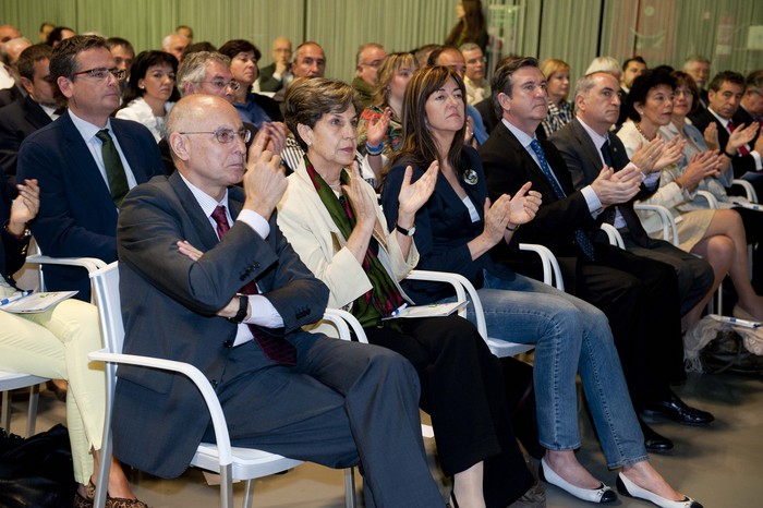 2012_05_14_congreso_memoria_convivencia_07