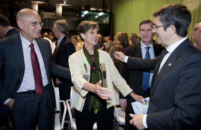 2012_05_14_congreso_memoria_convivencia_08