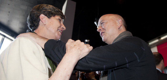 2012_05_14_congreso_memoria_convivencia_10