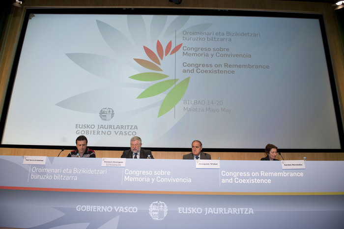 2012_05_14_congreso_memoria_convivencia_11