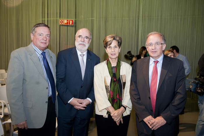 2012_05_14_congreso_memoria_convivencia_12