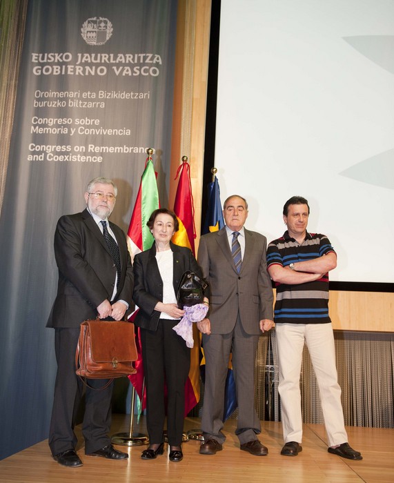 2012_05_14_congreso_memoria_convivencia_13