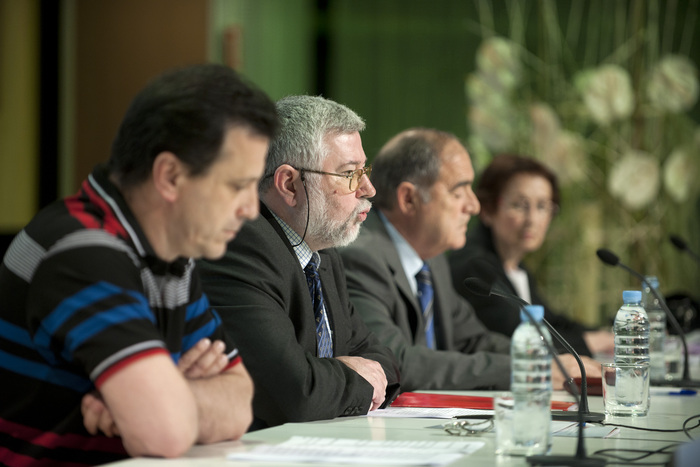 2012_05_14_congreso_memoria_convivencia_14