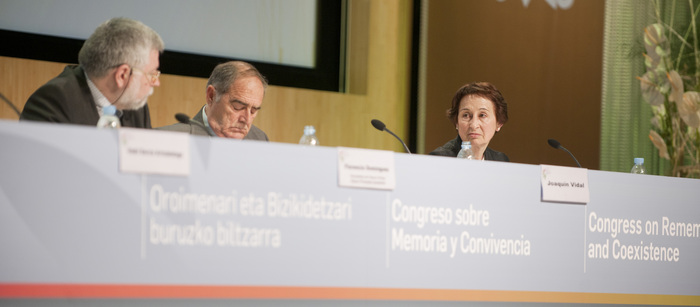 2012_05_14_congreso_memoria_convivencia_15