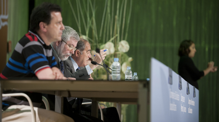 2012_05_14_congreso_memoria_convivencia_16