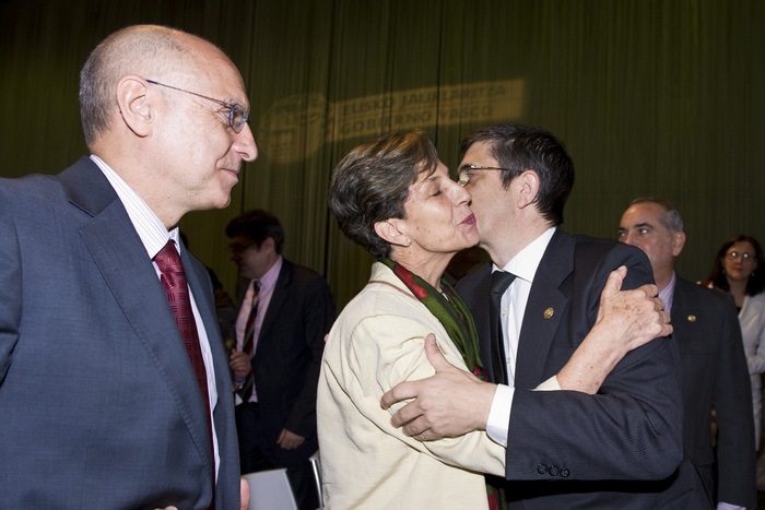 2012_05_14_lehen_memoria_151