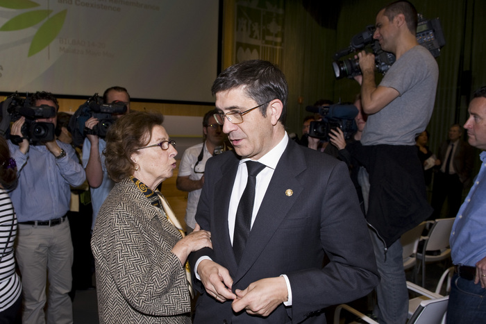 2012_05_14_lehen_memoria_167