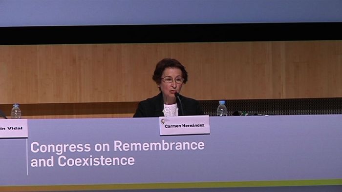 Intervencion_carmen_hernandez