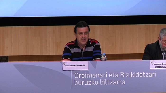 Intervencion_inaki_garcia