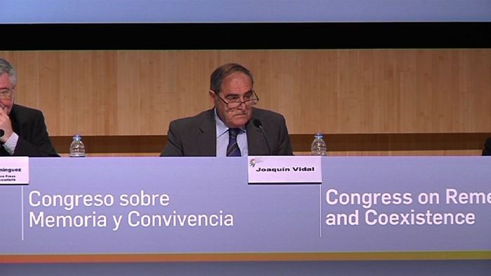 Intervencion_joaquin_vidal_06