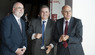 2012_05_14_congreso_memoria_convivencia