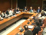 Comision_justicia