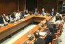 Comision_justicia