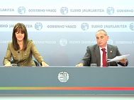 Consejo_gobierno