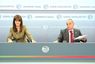 Consejo_gobierno