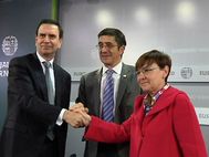Firma_aernnova