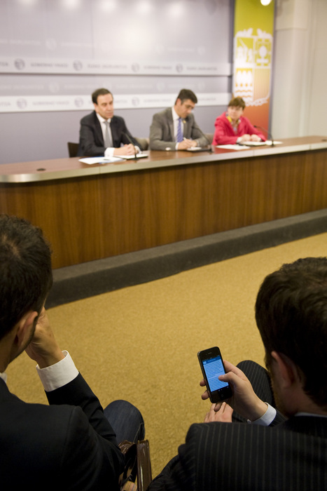 2012_05_15_lehen_firma_017