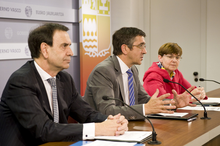 2012_05_15_lehen_firma_019
