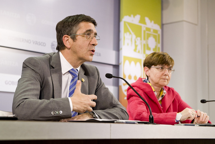 2012_05_15_lehen_firma_022