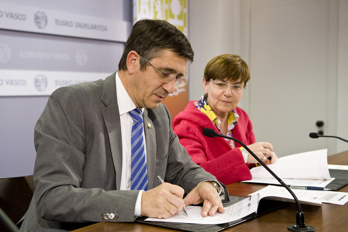 2012_05_15_lehen_firma_029