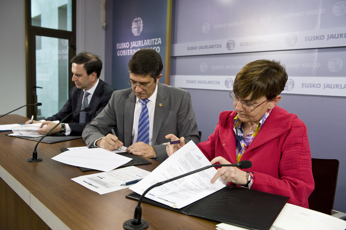 2012_05_15_lehen_firma_033