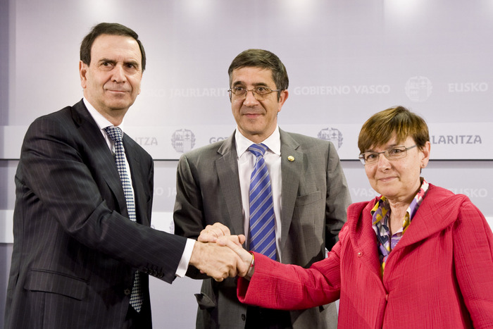 2012_05_15_lehen_firma_041