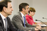 2012_05_15_lehen_firma_004