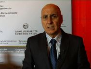 Ares_comunicado_eta