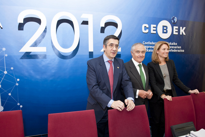 2012_05_16_lehen_cebek_063