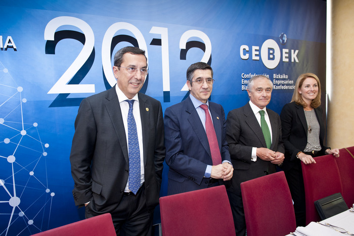2012_05_16_lehen_cebek_074