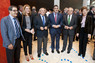 2012_05_16_lehen_cebek_054