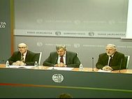 Cuentas_economicas