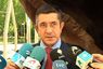 Cronica_declaraciones_es