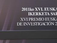 Premio_euskadi_investigacion