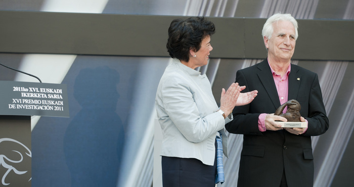2012_05_16_cela_premio_investigacion_07