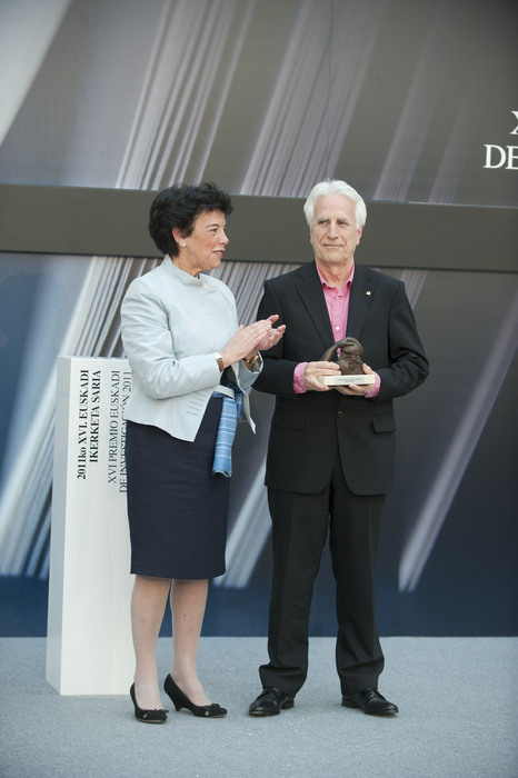 2012_05_16_cela_premio_investigacion_08