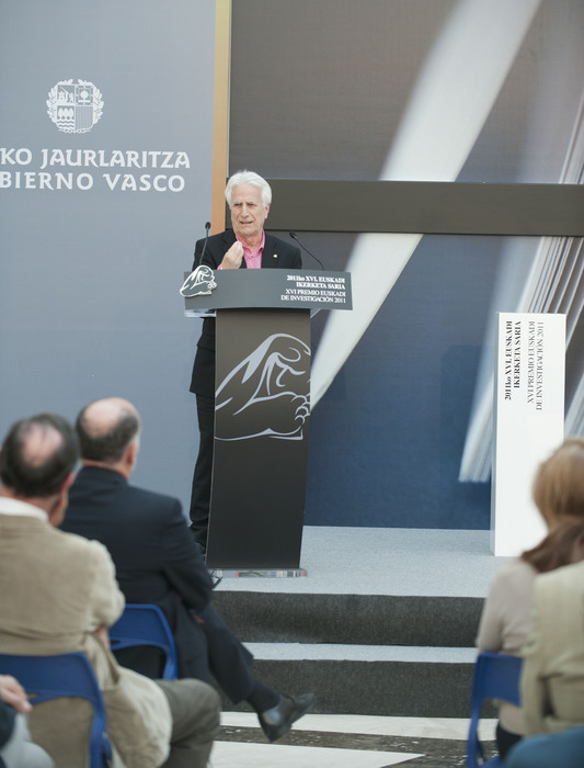 2012_05_16_cela_premio_investigacion_09