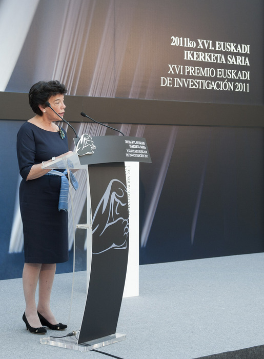 2012_05_16_cela_premio_investigacion_11