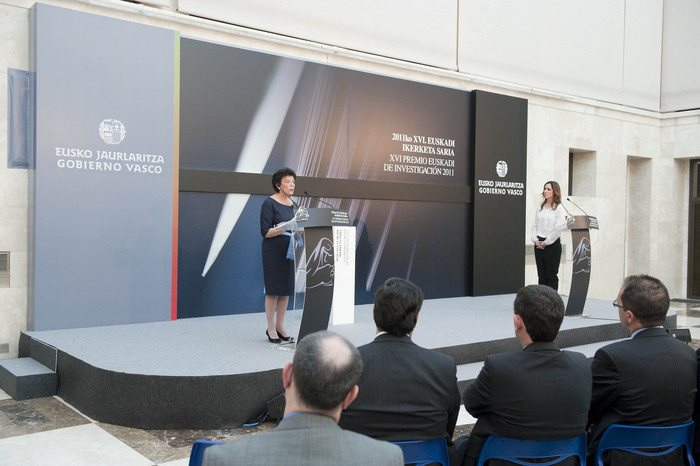 2012_05_16_cela_premio_investigacion_12